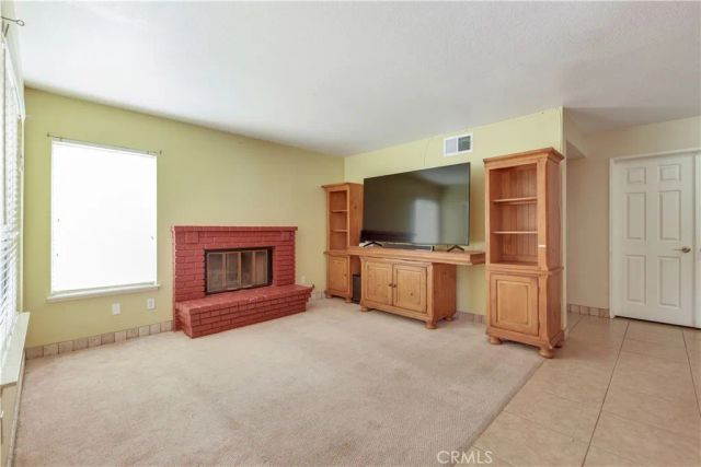 10808 Breezy Meadow, Moreno Valley, CA 92557