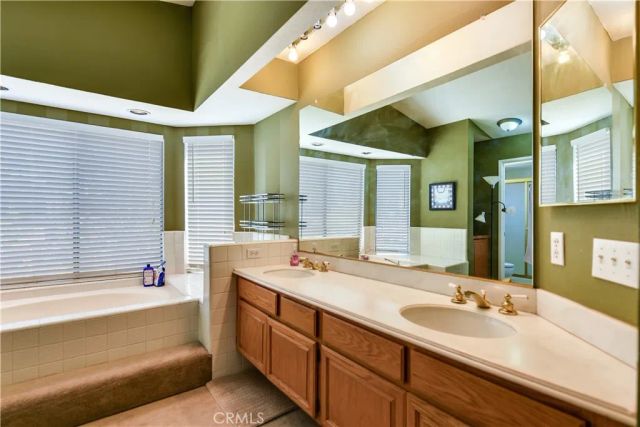 10808 Breezy Meadow, Moreno Valley, CA 92557