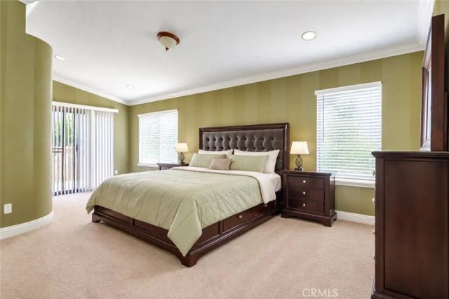 10808 Breezy Meadow, Moreno Valley, CA 92557