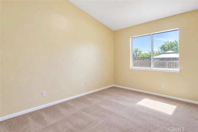 10808 Breezy Meadow, Moreno Valley, CA 92557