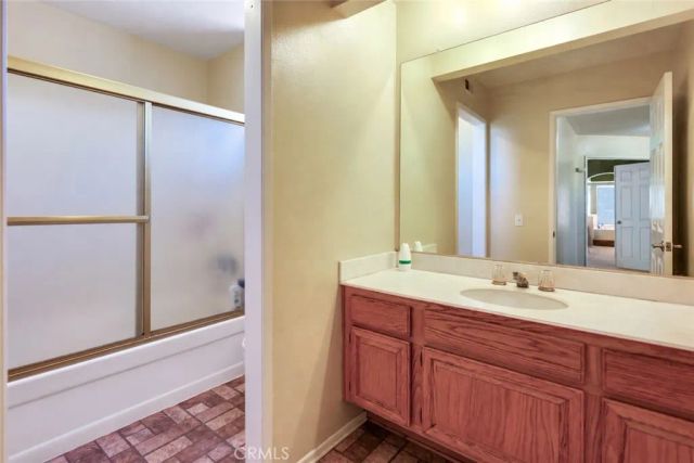 10808 Breezy Meadow, Moreno Valley, CA 92557