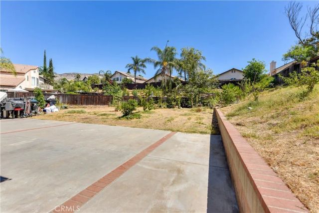 10808 Breezy Meadow, Moreno Valley, CA 92557