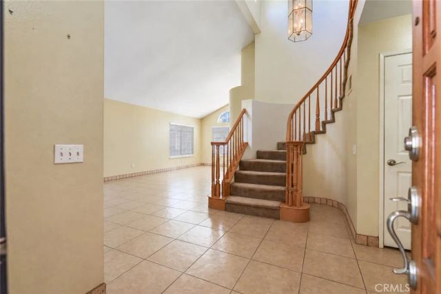 10808 Breezy Meadow, Moreno Valley, CA 92557