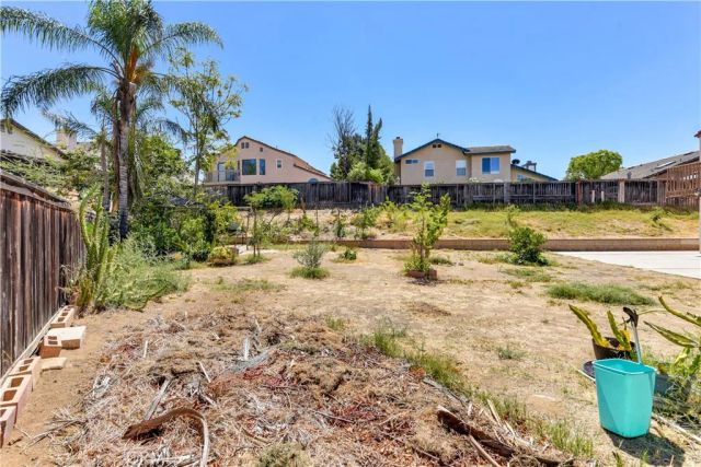10808 Breezy Meadow, Moreno Valley, CA 92557