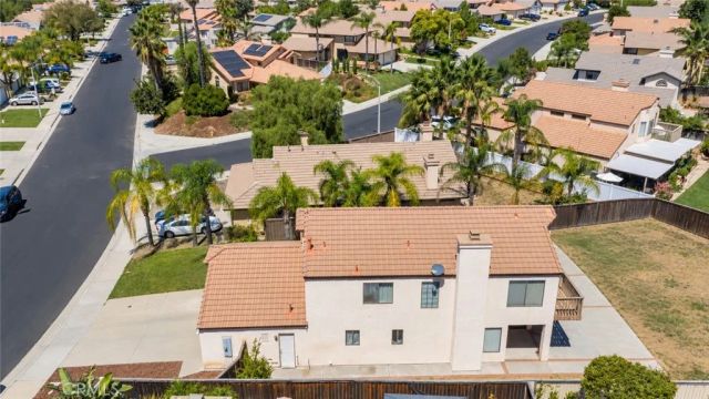 10808 Breezy Meadow, Moreno Valley, CA 92557