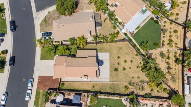 10808 Breezy Meadow, Moreno Valley, CA 92557