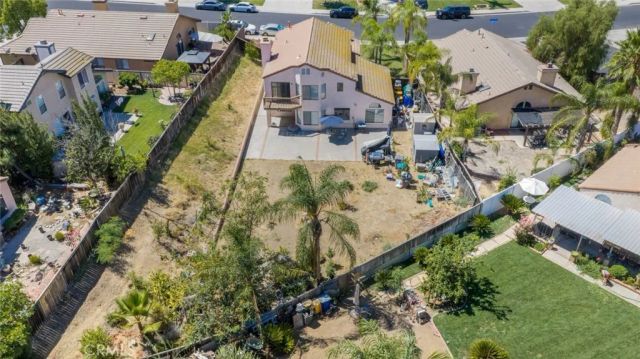 10808 Breezy Meadow, Moreno Valley, CA 92557