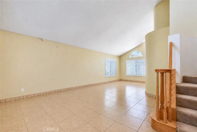 10808 Breezy Meadow, Moreno Valley, CA 92557