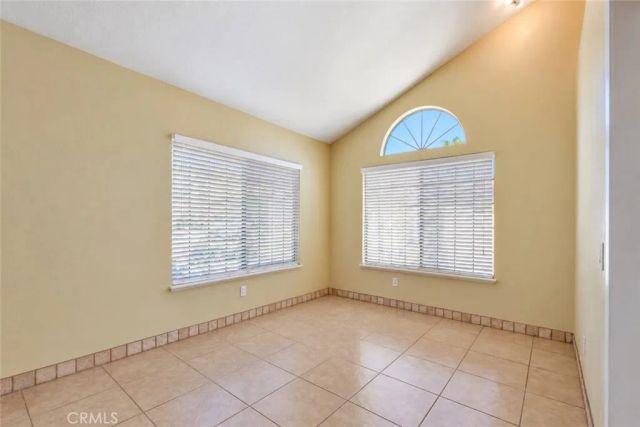 10808 Breezy Meadow, Moreno Valley, CA 92557