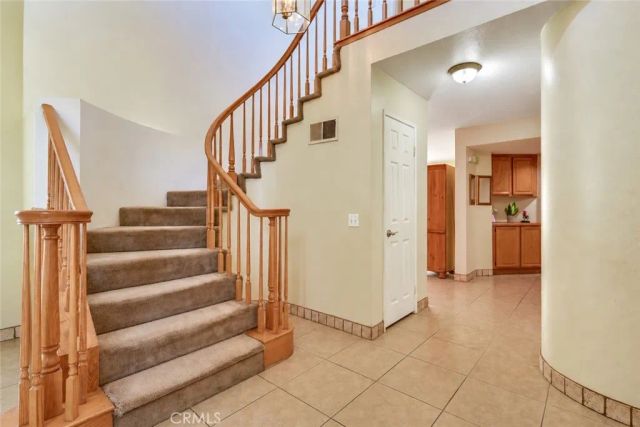 10808 Breezy Meadow, Moreno Valley, CA 92557