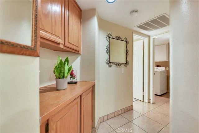 10808 Breezy Meadow, Moreno Valley, CA 92557