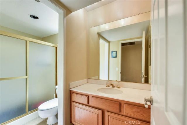 10808 Breezy Meadow, Moreno Valley, CA 92557