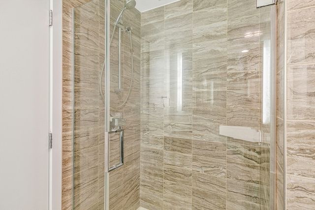 80-82 Fenwood Rd 913, Boston, MA 02115