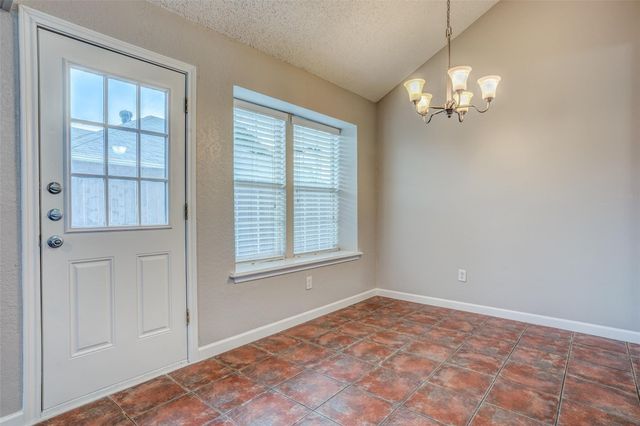 2124 Artherfield Drive, Carrollton, TX 75006