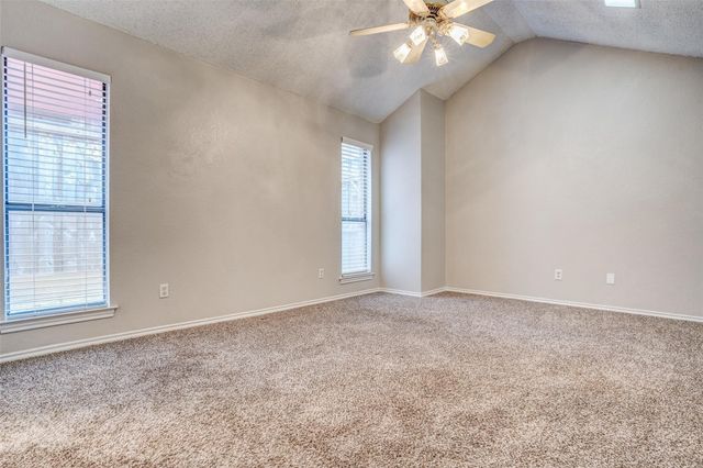 2124 Artherfield Drive, Carrollton, TX 75006