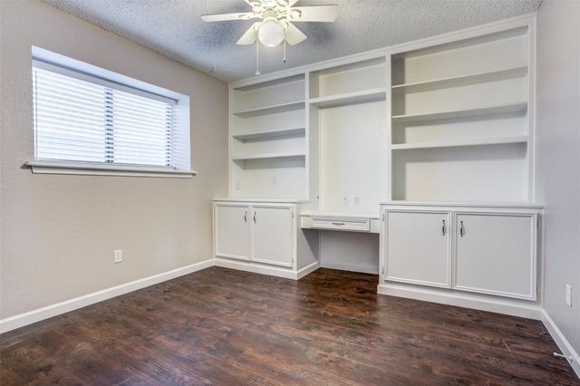 2124 Artherfield Drive, Carrollton, TX 75006