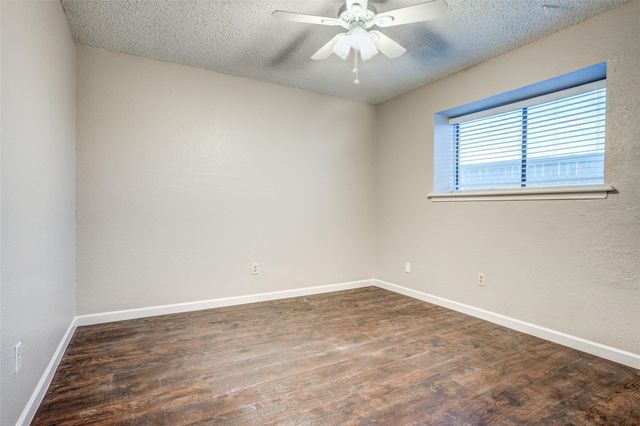 2124 Artherfield Drive, Carrollton, TX 75006