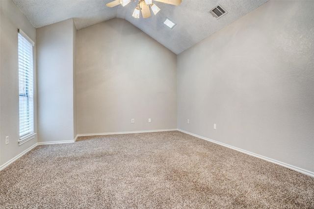 2124 Artherfield Drive, Carrollton, TX 75006