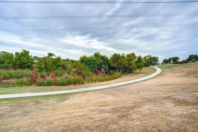 2124 Artherfield Drive, Carrollton, TX 75006