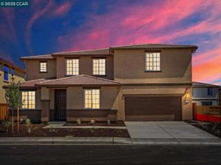 618 Channel Circle, Oakley, CA 94561