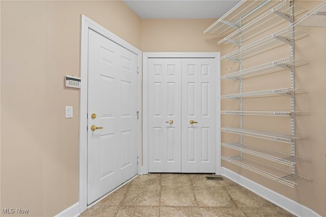 8559 Pabin Court, Macedonia, OH 44056