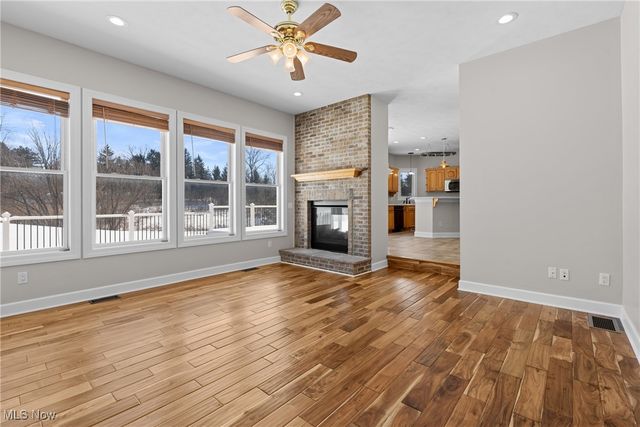 8559 Pabin Court, Macedonia, OH 44056