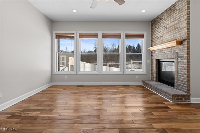 8559 Pabin Court, Macedonia, OH 44056