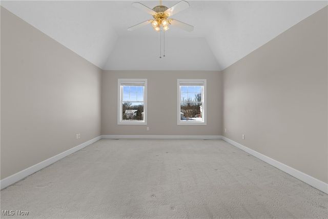 8559 Pabin Court, Macedonia, OH 44056