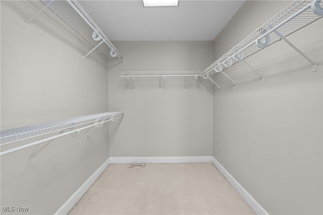 8559 Pabin Court, Macedonia, OH 44056