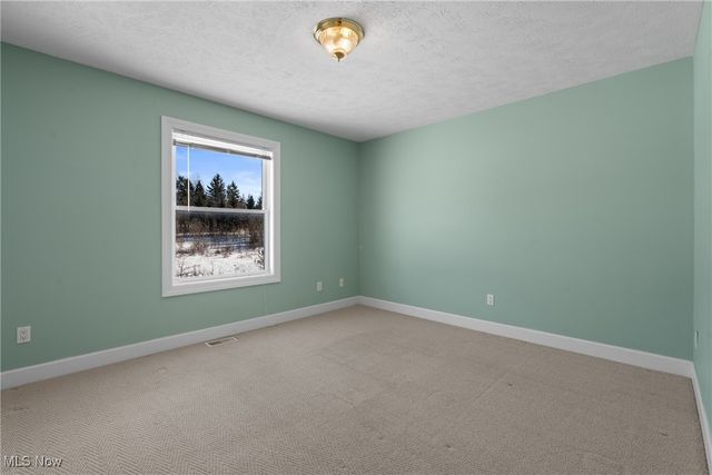 8559 Pabin Court, Macedonia, OH 44056