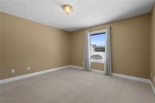 8559 Pabin Court, Macedonia, OH 44056