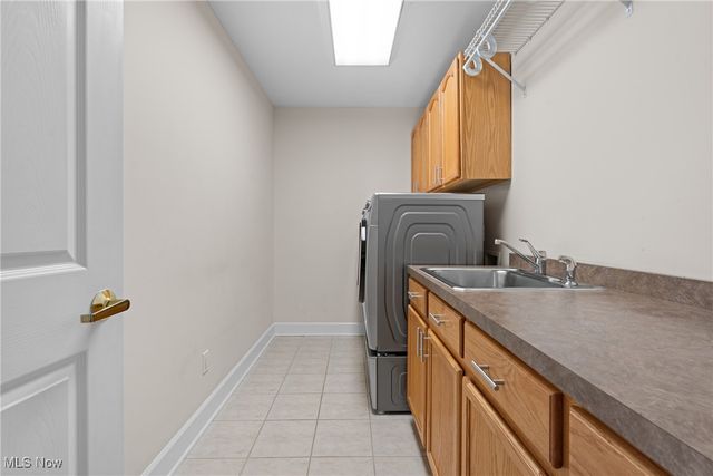 8559 Pabin Court, Macedonia, OH 44056