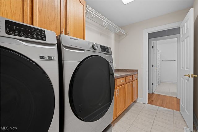 8559 Pabin Court, Macedonia, OH 44056