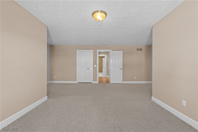 8559 Pabin Court, Macedonia, OH 44056