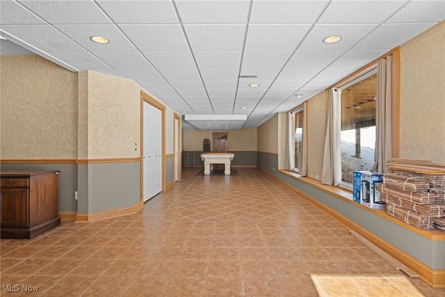 8559 Pabin Court, Macedonia, OH 44056