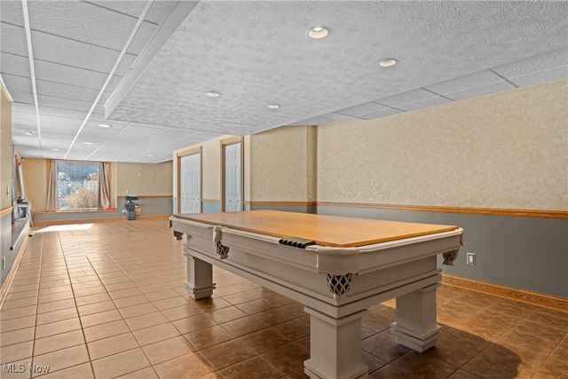 8559 Pabin Court, Macedonia, OH 44056