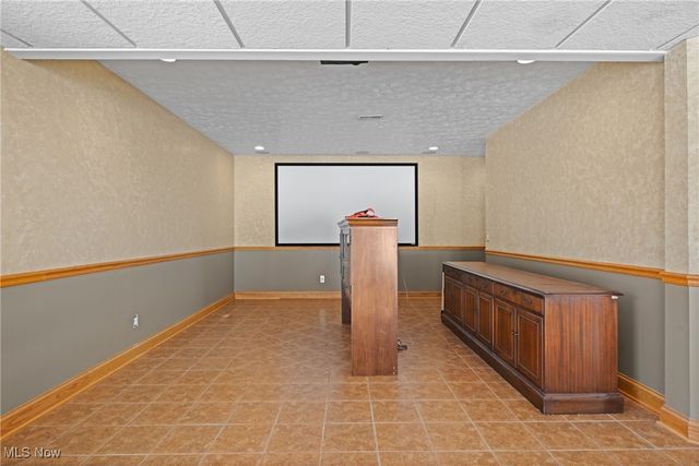 8559 Pabin Court, Macedonia, OH 44056