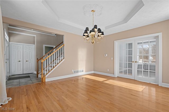 8559 Pabin Court, Macedonia, OH 44056