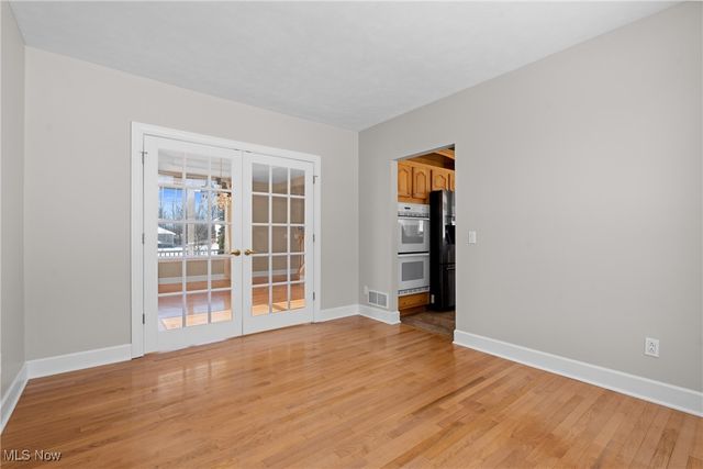 8559 Pabin Court, Macedonia, OH 44056