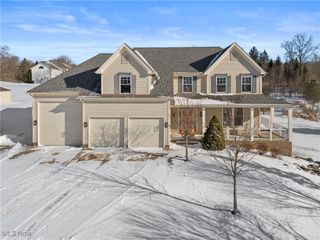 8559 Pabin Court, Macedonia, OH 44056