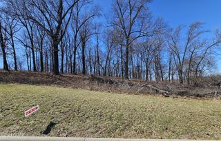 2736 Briaroaks Lane, 3, Joplin, MO 64804