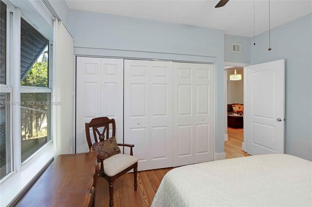 428 NE 71 street, Miami, FL 33138