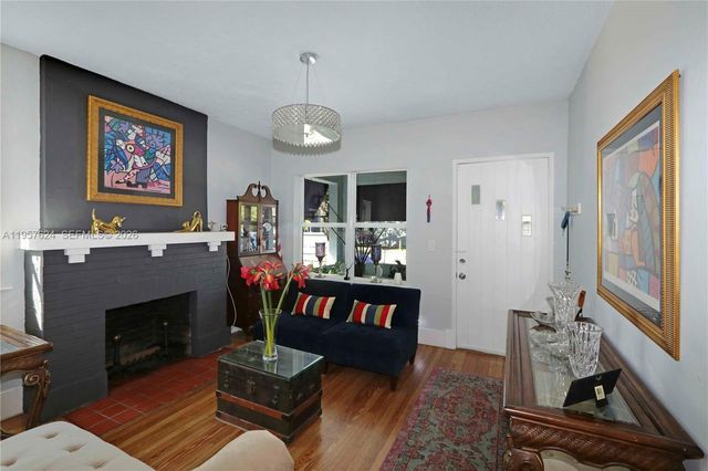 428 NE 71 street, Miami, FL 33138