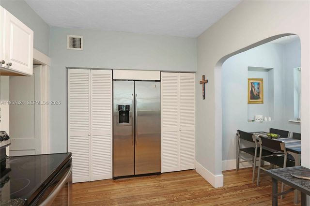 428 NE 71 street, Miami, FL 33138