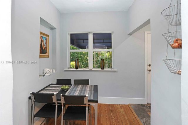 428 NE 71 street, Miami, FL 33138