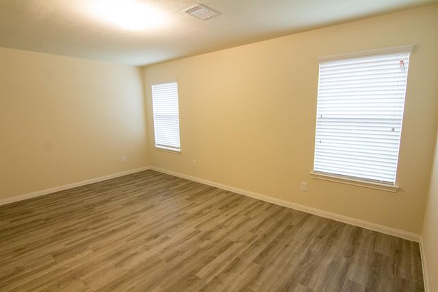 12243 Gemma Lane, Houston, TX 77044
