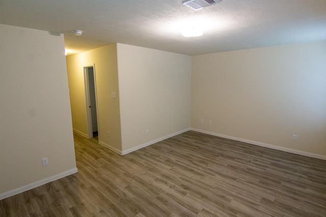 12243 Gemma Lane, Houston, TX 77044