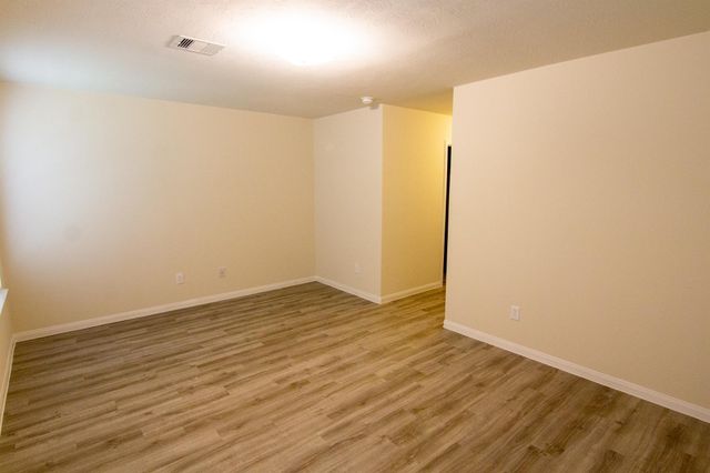 12243 Gemma Lane, Houston, TX 77044
