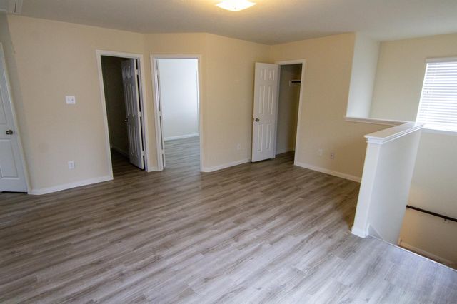 12243 Gemma Lane, Houston, TX 77044