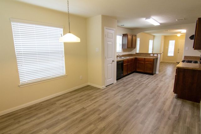 12243 Gemma Lane, Houston, TX 77044